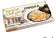 Picture of KOSKA Plain Turkish Delight 500g