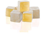 Picture of KOSKA Plain Turkish Delight 500g