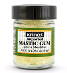 Picture of Krinos mastic gum  0.6oz