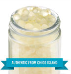 Picture of Krinos mastic gum  0.6oz