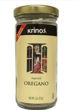 Picture of KRINOS Oregano 57Gr (Kekik)